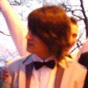 Underbuck Sinderblast