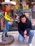 Osman B...