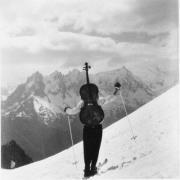 Անի Ասատրյան