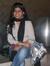 Mariam ...