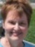 Linda Borneman