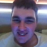 Aaron Basei