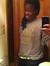 Shay Banks