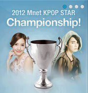 Yoonhae Elfxotics