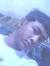 Rian Hi...