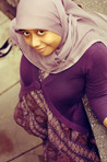 Adillah