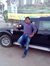 Raghav ...