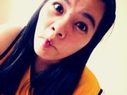 Imang Oco