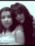 Cristin...
