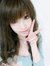 Emily Q...