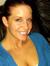 Angie Williams