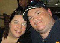 Lynette Adams johnson