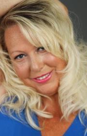 Melissa Cornwell smith