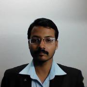 Ranjan Sharma