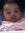 Nisha R...