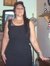 Rhonda Lee