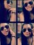 Hannah Grospe