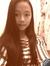 Yumi Yong