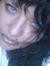 Bluemoo...