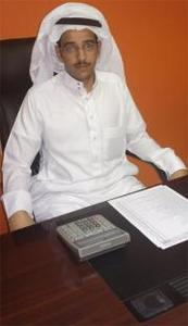 ماجد الثنيان