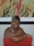 Dyane M...