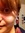 Christina | 6 comments