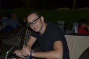 Amr Rashwan