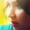 Goodreads profile picture for @granger