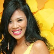 Nguyen Van anh