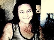 Tahnee Batson