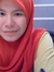 Shazni Ibrahim