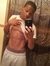 Arnel S...