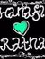 Ratna H...