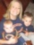 Renee C...
