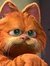 Roxanne...