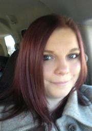 Sheree Branch
