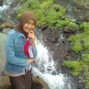 Muhammadzakey Luphuvaddin