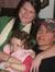 Meghan Holston