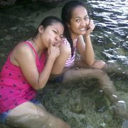 Kizz Nilo camba