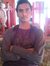 Ankit S...