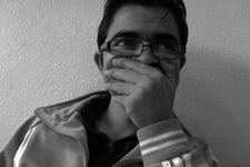 Aleks