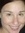 Shanka (Shannon) Boudreau | 10 comments
