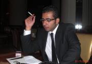 Mahmoud Nassef