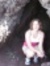 Brianna Probasco