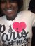 Ayana S...