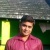Diptendu Sahoo