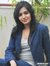 Viinee Vinittha