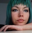 Emmaline