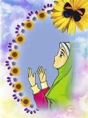 Nisa Ahmad