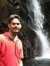 Anand Jh